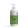TPL_PN_Herbal_Detox_Shampoo.jpg TPL_PN_Herbal_Detox_Shampoo.jpg